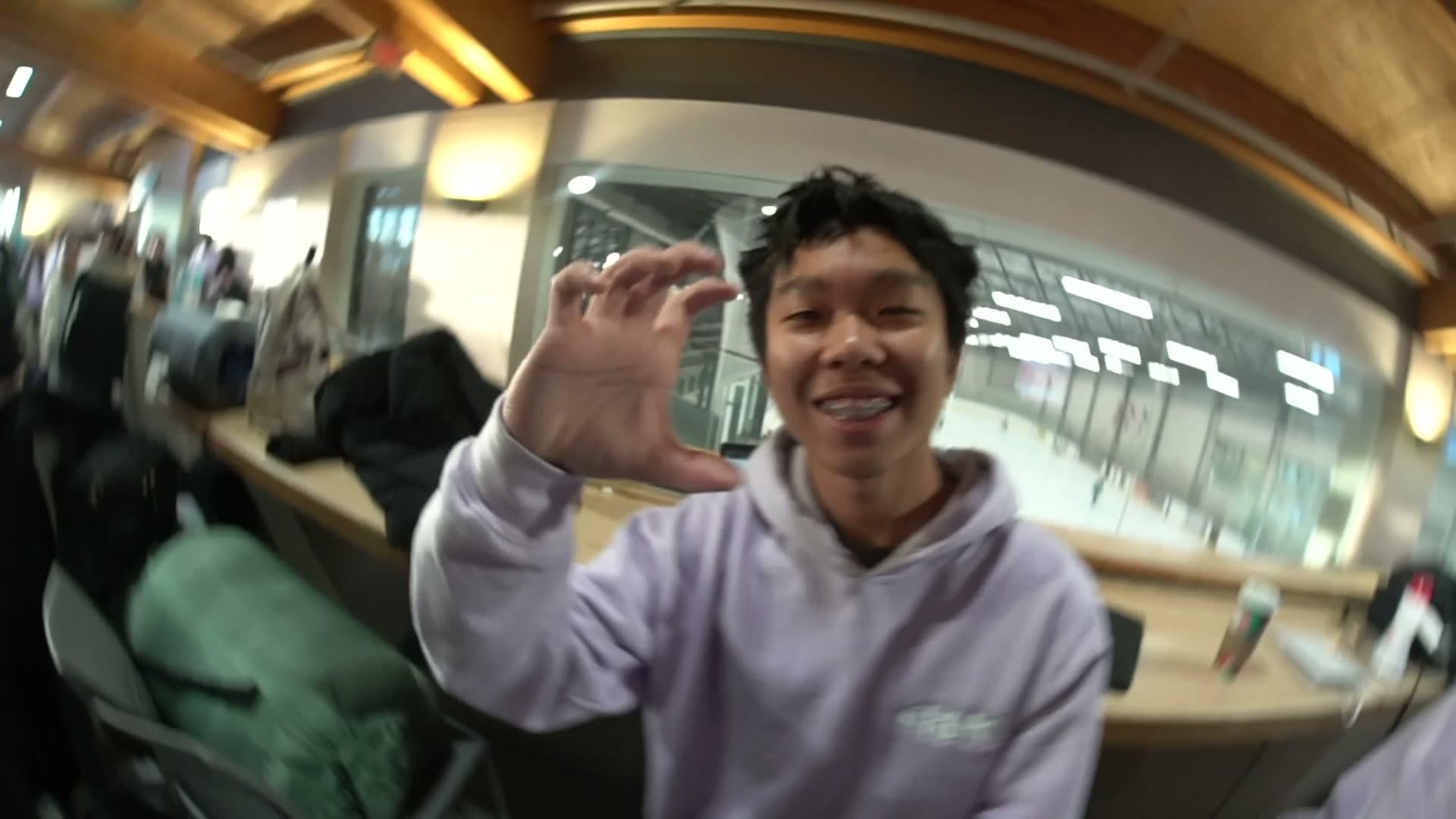 CREATE Markham preview