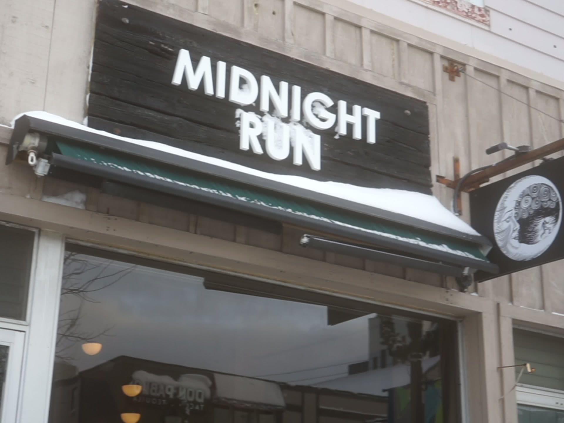 Cursor Campus Lead preview