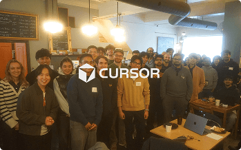 Campus Ambassador logo